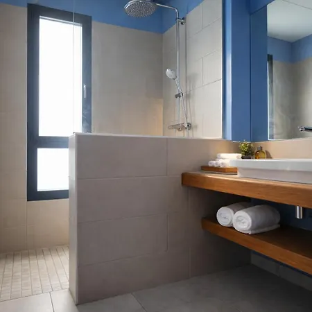 Grande Maison Jardin Clos 8 Personnes