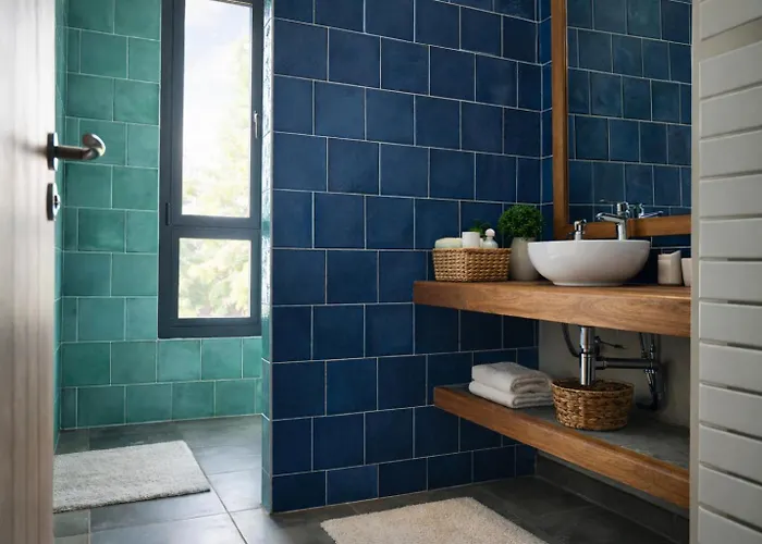 Grande Maison Jardin Clos 8 Personnes Olonne-sur-Mer